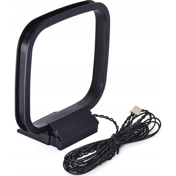 Antena RTV Sony FM Antenna