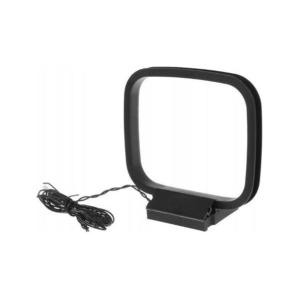 Antena RTV Sony FM Antenna