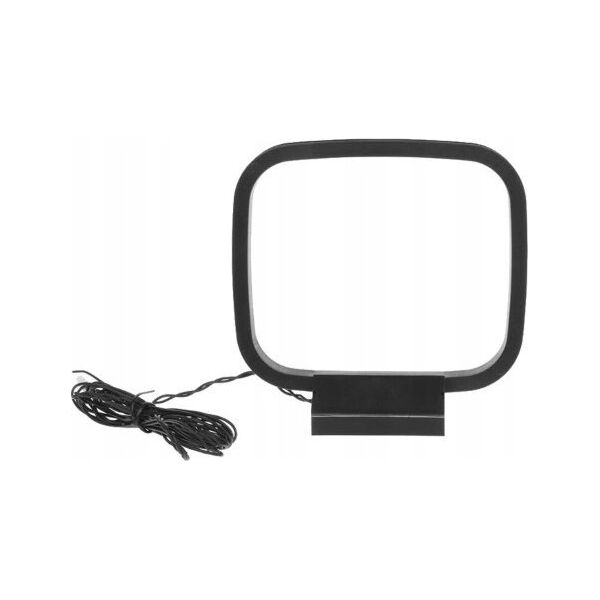 Antena RTV Sony FM Antenna