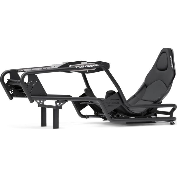 Playseat Playseat Formula Intelligence - schwarz