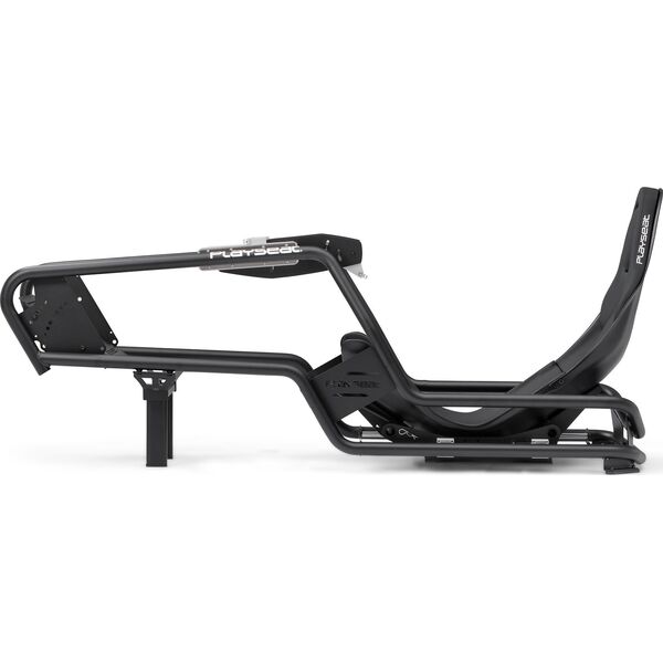 Playseat Playseat Formula Intelligence - schwarz