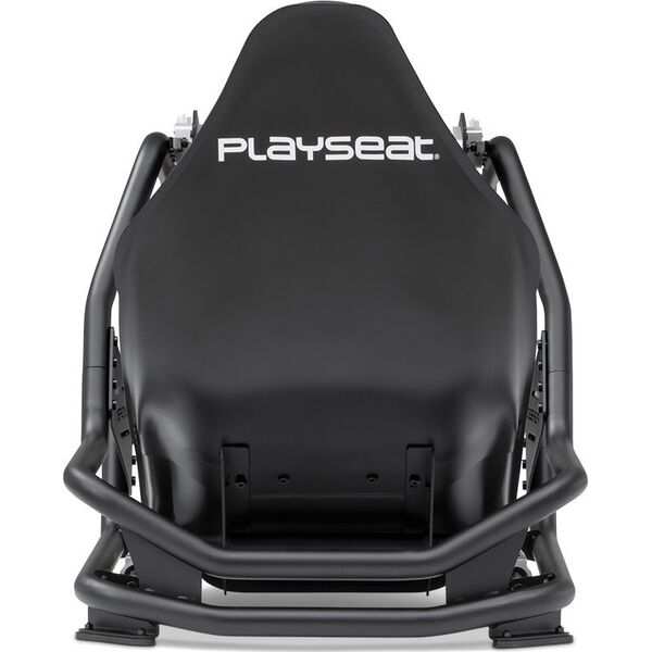 Playseat Playseat Formula Intelligence - schwarz