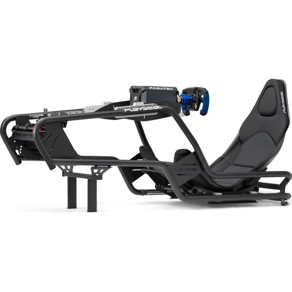 Playseat Playseat Formula Intelligence - schwarz