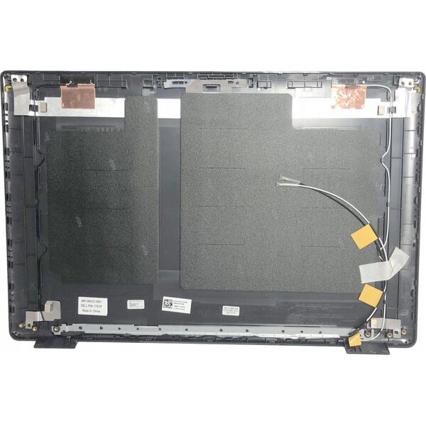 Dell ASSY,CVR,LCD,NT,WLAN,3520