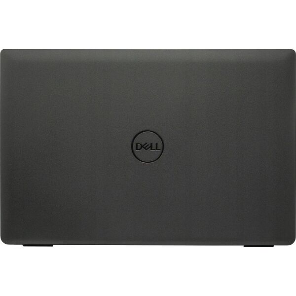 Dell ASSY,CVR,LCD,NT,WLAN,3520