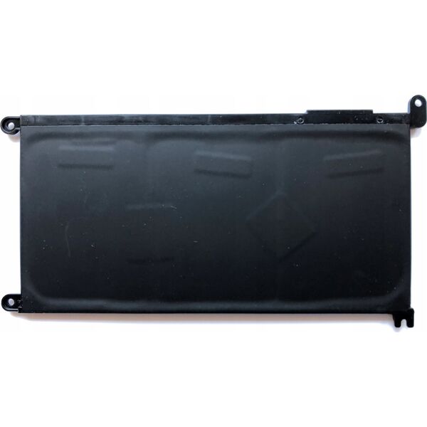 Bateria Dell Battery, 42WHR, 3 Cell,