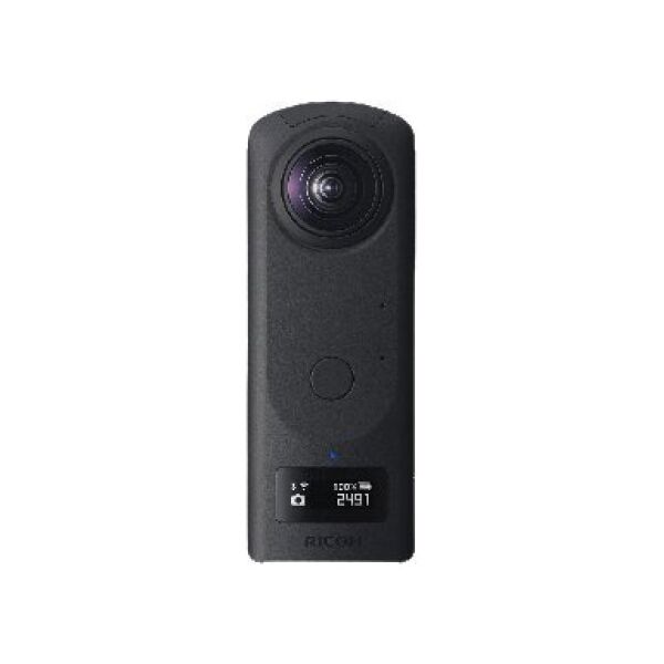 Aparat cyfrowy Ricoh Ricoh Theta Z1 51G