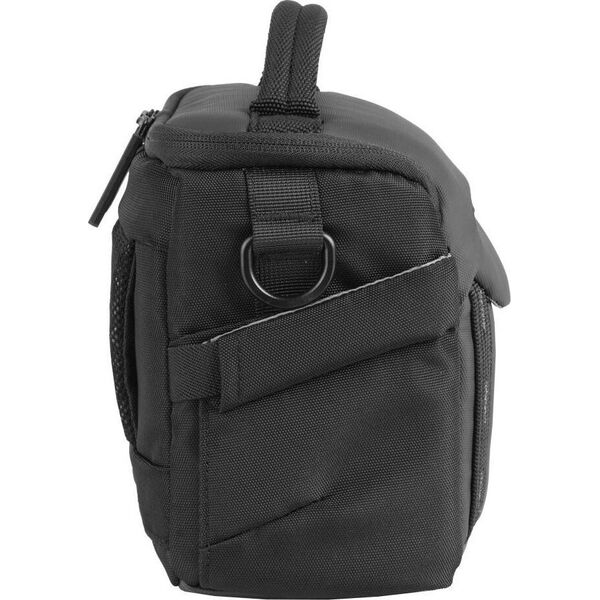 Torba Vanguard Vanguard VEO ADAPTOR 15M BK Shoulder Bag