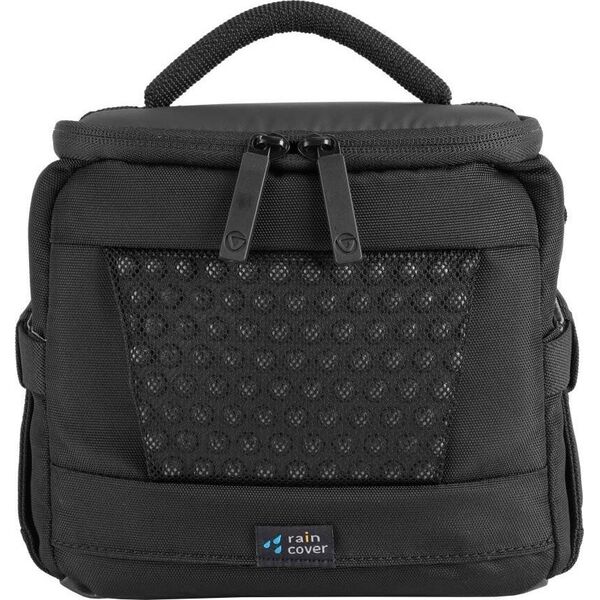 Torba Vanguard Vanguard VEO ADAPTOR 15M BK Shoulder Bag
