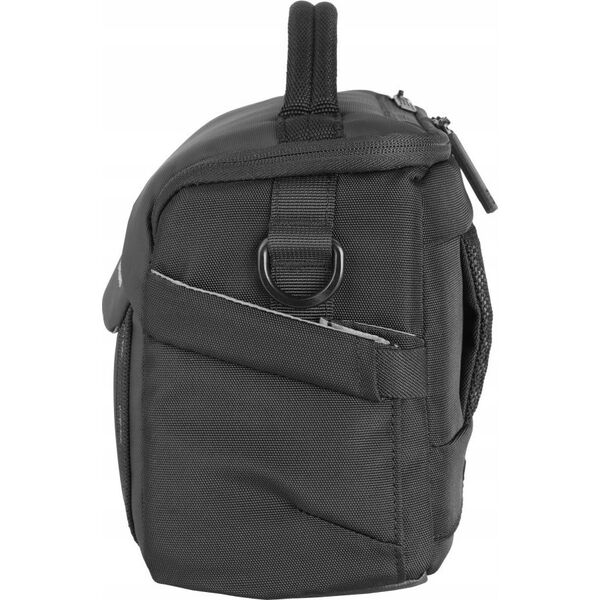 Torba Vanguard Vanguard VEO ADAPTOR 24M BK Shoulder Bag
