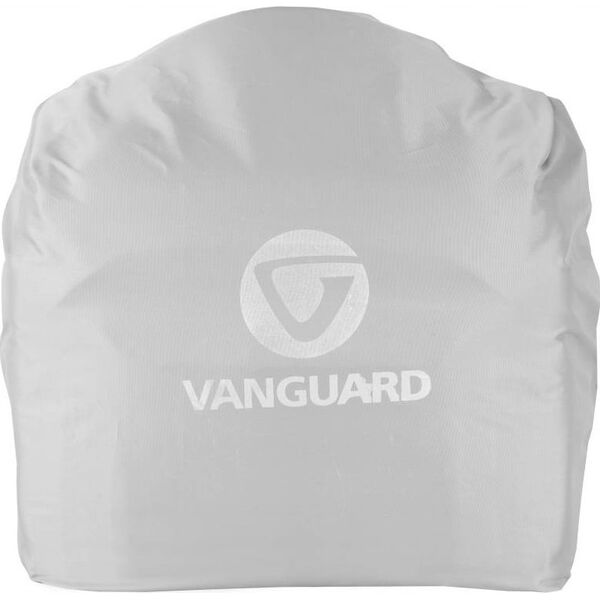 Torba Vanguard Vanguard VEO ADAPTOR 24M BK Shoulder Bag