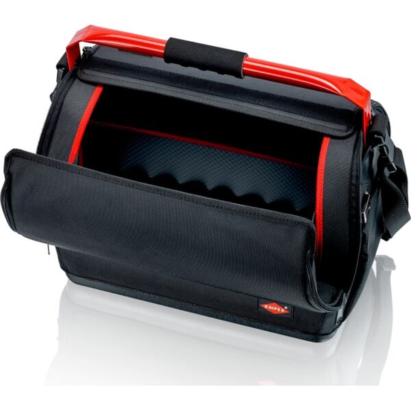Knipex KNIPEX Tool Bag, empty