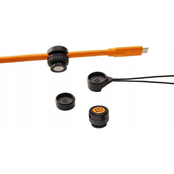 Tether Tools Tether Tools TetherGuard Tethering Support Kit