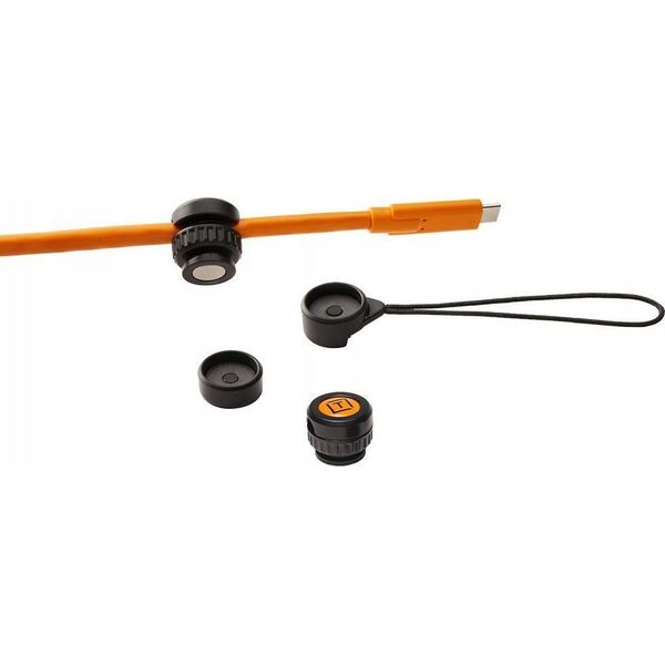 Tether Tools Tether Tools TetherGuard Tethering Support Kit