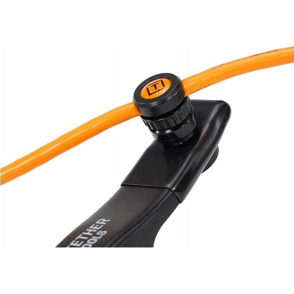 Tether Tools Tether Tools TetherGuard Thread Mount Support