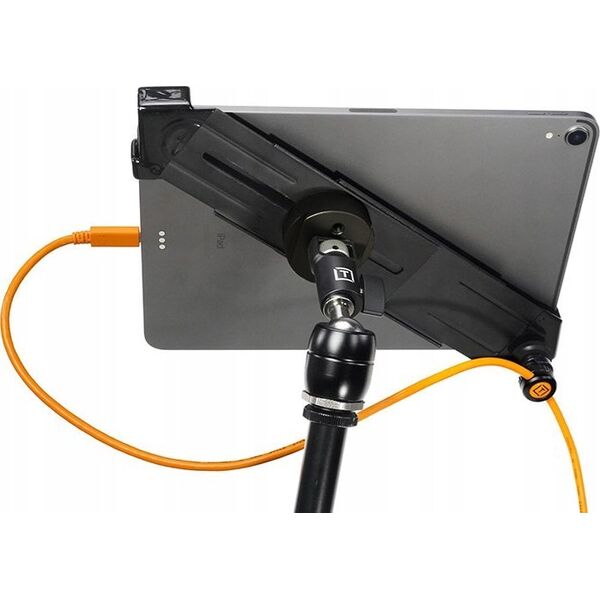 Tether Tools Tether Tools TetherGuard Thread Mount Support
