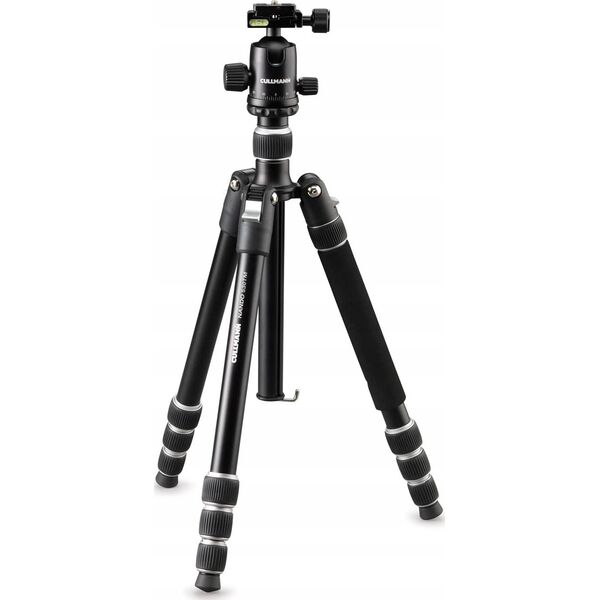 Pokrowiec Cullmann Cullmann Nando 530TM RB8.5