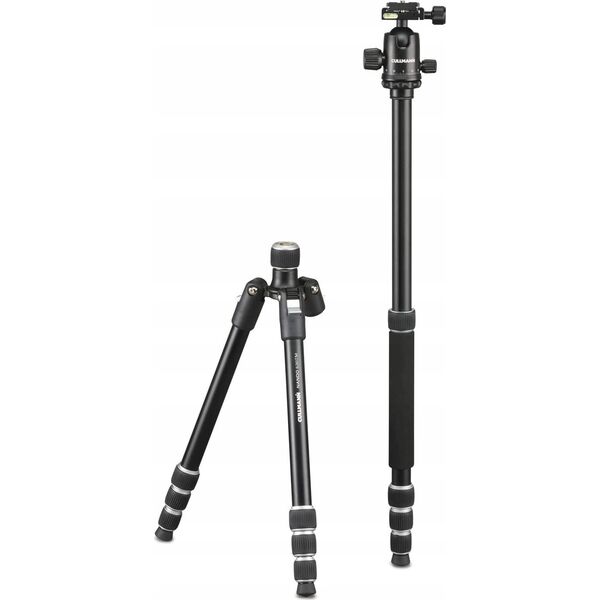 Pokrowiec Cullmann Cullmann Nando 530TM RB8.5