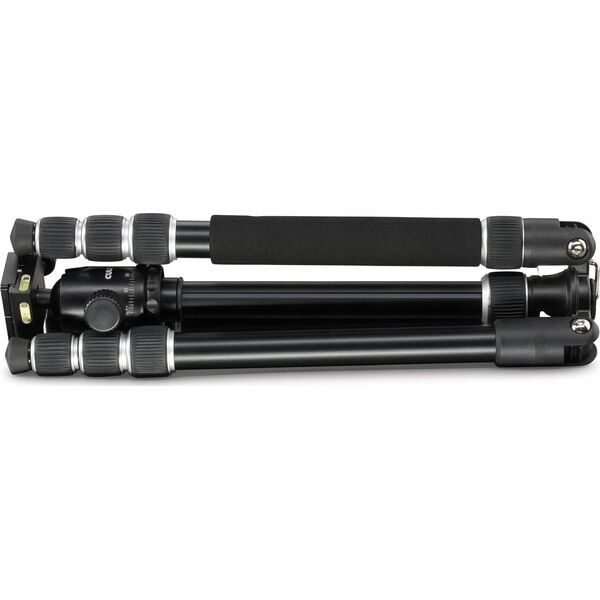 Pokrowiec Cullmann Cullmann Nando 530TM RB8.5