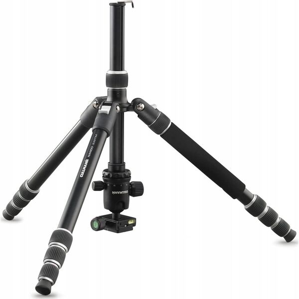 Pokrowiec Cullmann Cullmann Nando 530TM RB8.5