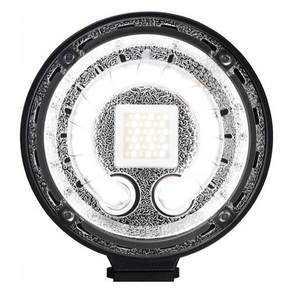 Lampa studyjna Elinchrom Elinchrom ONE Off Camera Flash DUAL Kit