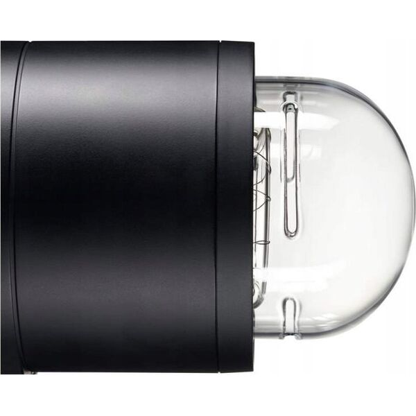 Lampa studyjna Elinchrom Elinchrom ONE Off Camera Flash DUAL Kit