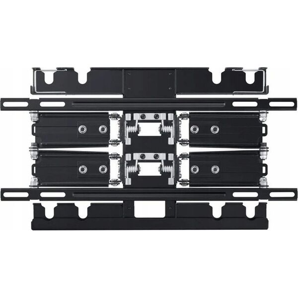 Samsung Samsung WMN-B05FB/XC Wall mount