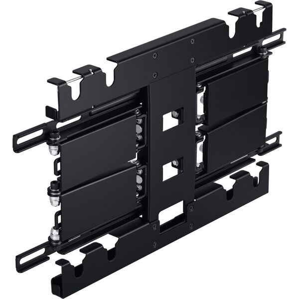 Samsung Samsung WMN-B05FB/XC Wall mount
