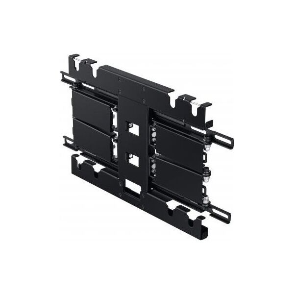 Samsung Samsung WMN-B05FB/XC Wall mount