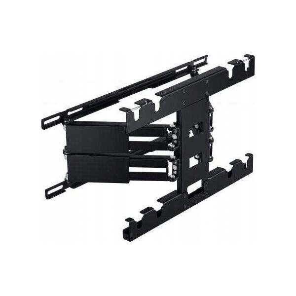 Samsung Samsung WMN-B05FB/XC Wall mount