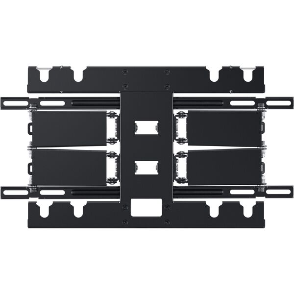 Samsung Samsung WMN-B05FB/XC Wall mount