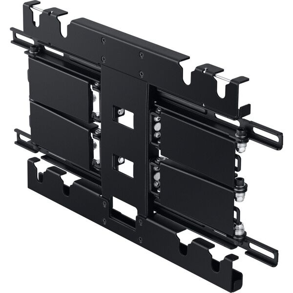 Samsung Samsung WMN-B05FB/XC Wall mount