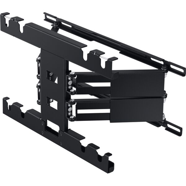 Samsung Samsung WMN-B05FB/XC Wall mount