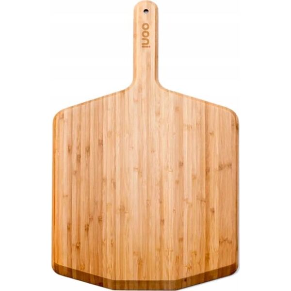 Ooni Ooni Bamboo Pizza Peel  30 cm