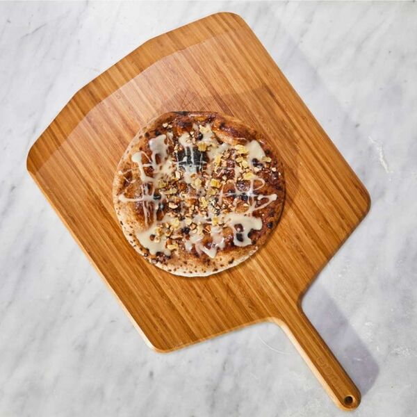 Ooni Ooni Bamboo Pizza Peel  30 cm