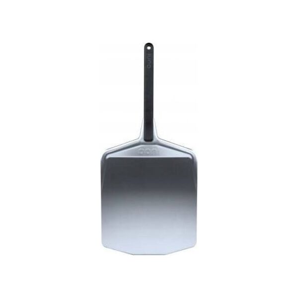 Ooni Ooni Alu Pizza Peel    35 cm