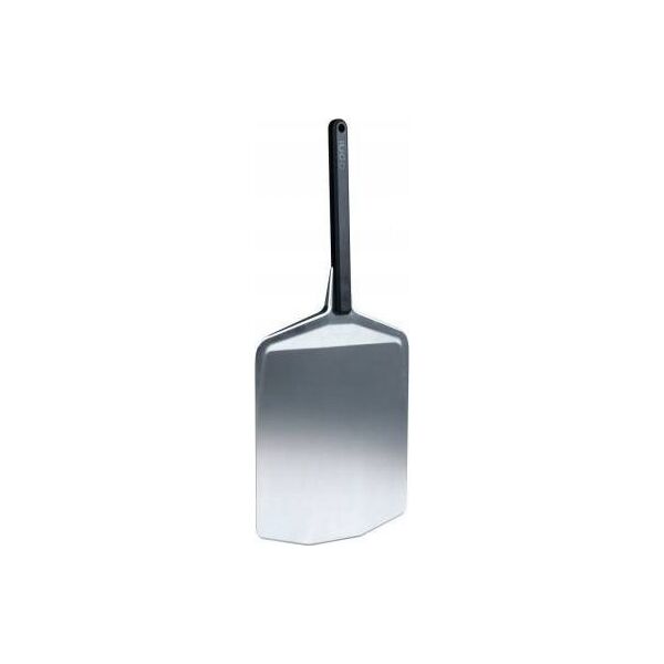 Ooni Ooni Alu Pizza Peel    35 cm
