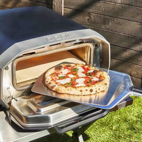 Ooni Ooni Alu Pizza Peel    35 cm