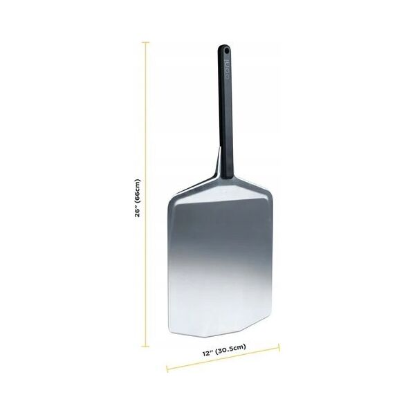 Ooni Ooni Alu Pizza Peel    35 cm