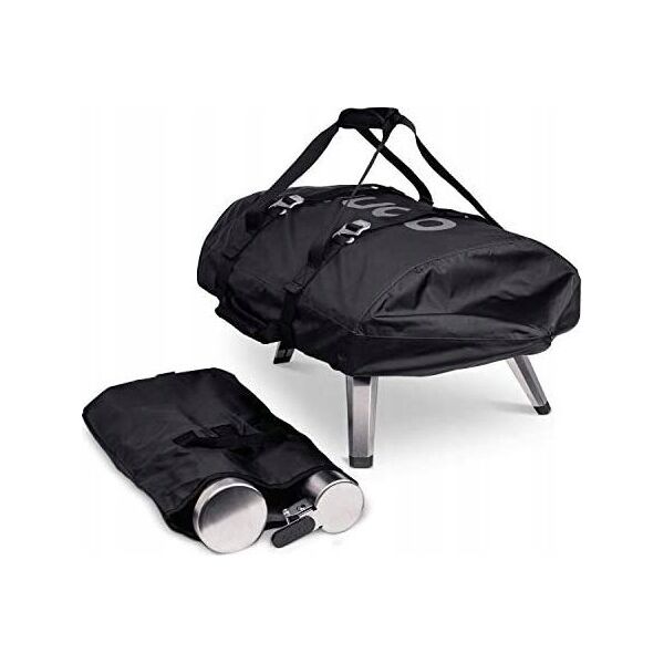 Ooni Ooni Fyra 12 Carry Cover