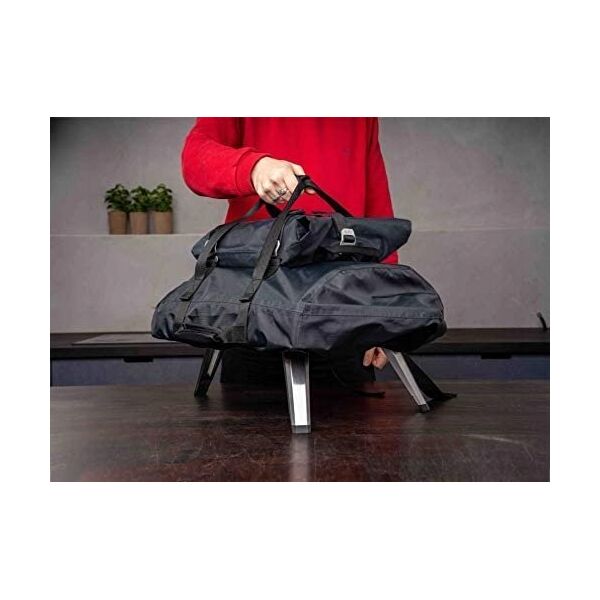 Ooni Ooni Fyra 12 Carry Cover