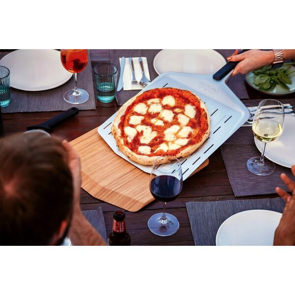 Ooni Ooni Bamboo Pizza Peel    40 cm