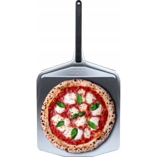 Ooni Ooni Alu Pizza Peel    40 cm