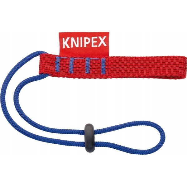 Knipex KNIPEX TT Tethering Tool Adapter Strap
