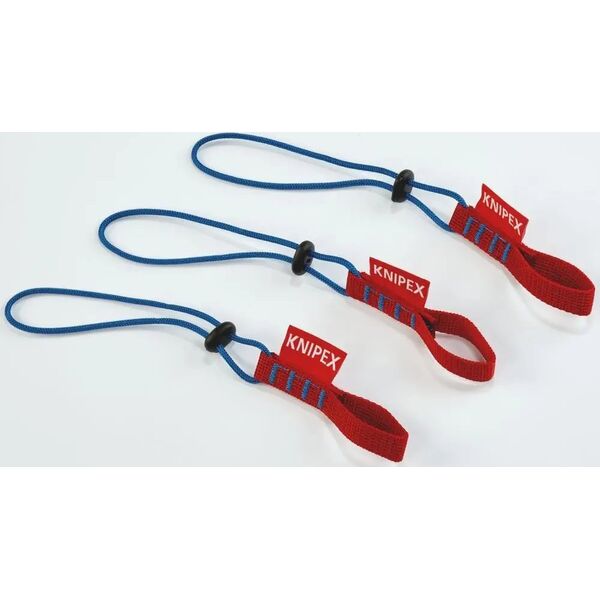 Knipex KNIPEX TT Tethering Tool Adapter Strap