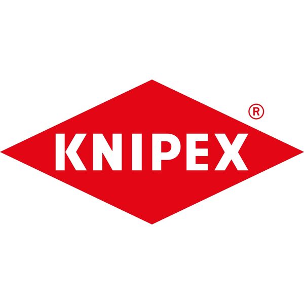Knipex KNIPEX TT Carabiner