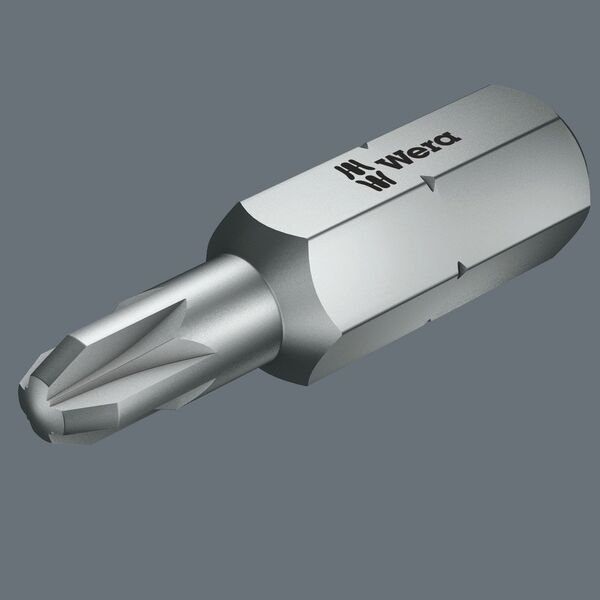 Wera Wera Bit-Box 20 RZ PH