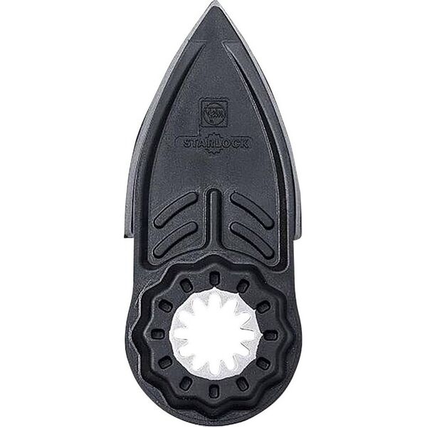Fein Fein SL Fine Sanding Finger 2pcs