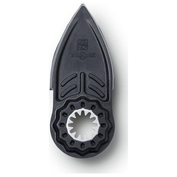 Fein Fein SL Fine Sanding Finger 2pcs