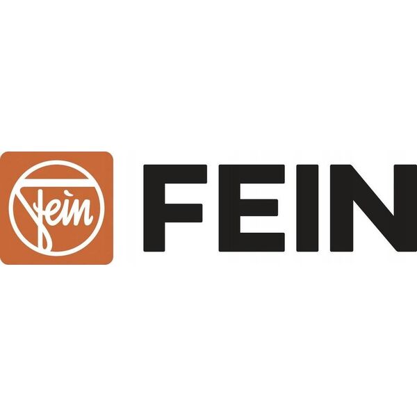 Fein Fein Saw Blade SLP E-Cut PHCS 50x65 VE1